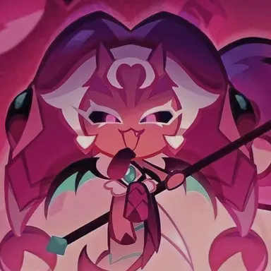 Profile image of リッチドラゴンクッキー