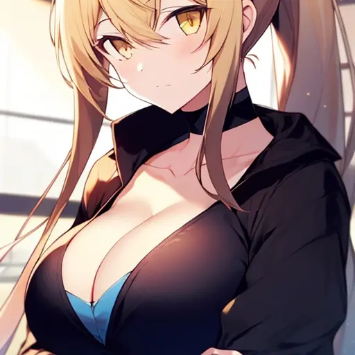 FancyCamel7485의 유나