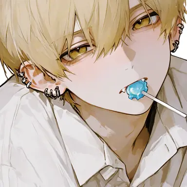 Profile image of 琉