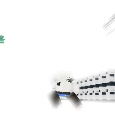 Profile image of 카츠