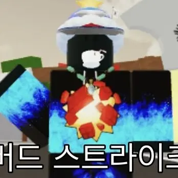 Profile image of 시안