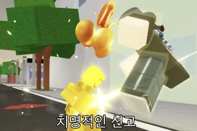 Profile image of 머니맨
