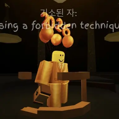 Profile image of 머니맨
