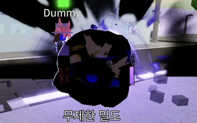 Profile image of 뉴비맨