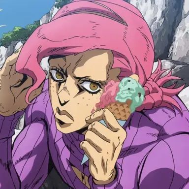 Profile image of ドッピオ
