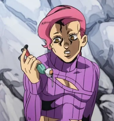 Profile image of ドッピオ