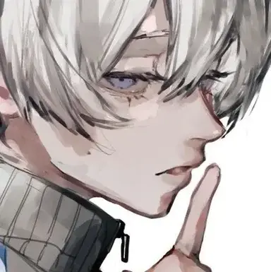 Profile image of Caleb