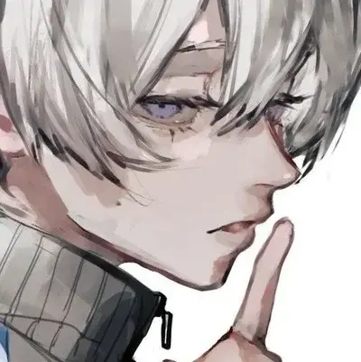 ProneForte3305의 Caleb