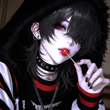 Profile image of 昏