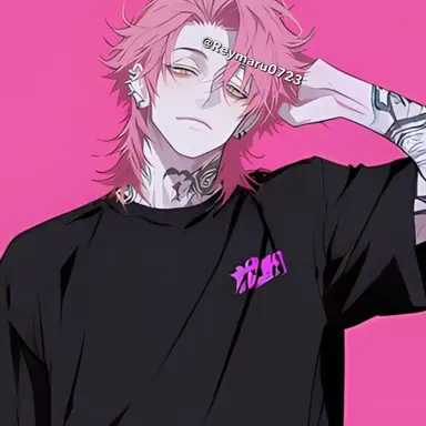 Profile image of 宮野 稀月