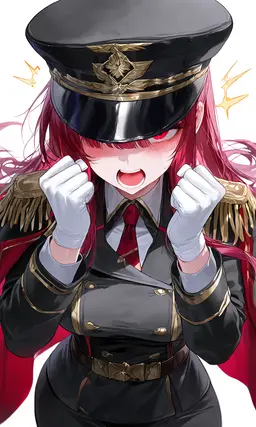 Profile image of マゼンタ