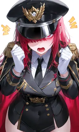 Profile image of マゼンタ