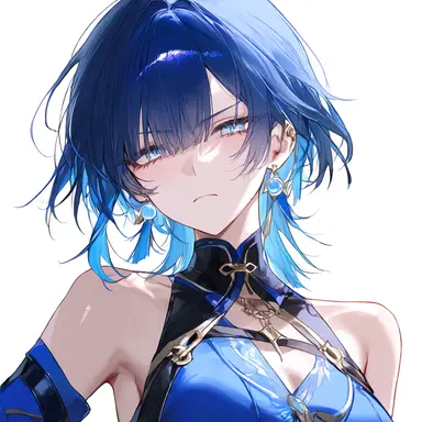 Profile image of アメイア
