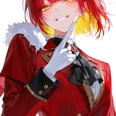 Profile image of シアリ