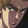 Profile image of 高橋啓介