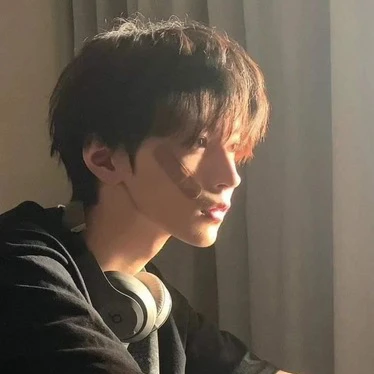 최인호