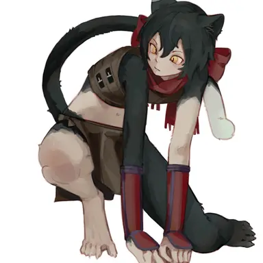 Profile image of イヅツミ