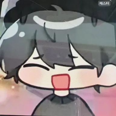 Profile image of 채스터