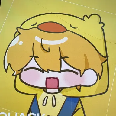 Profile image of 꽥