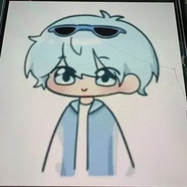 Profile image of 곰숭