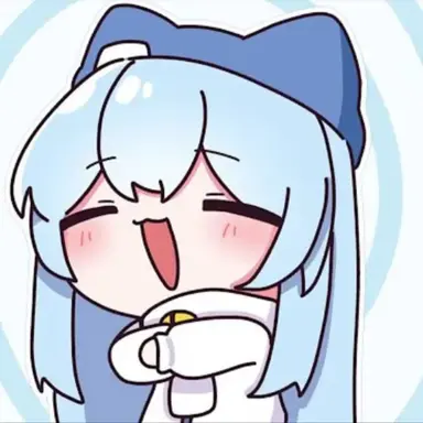 Profile image of 타코