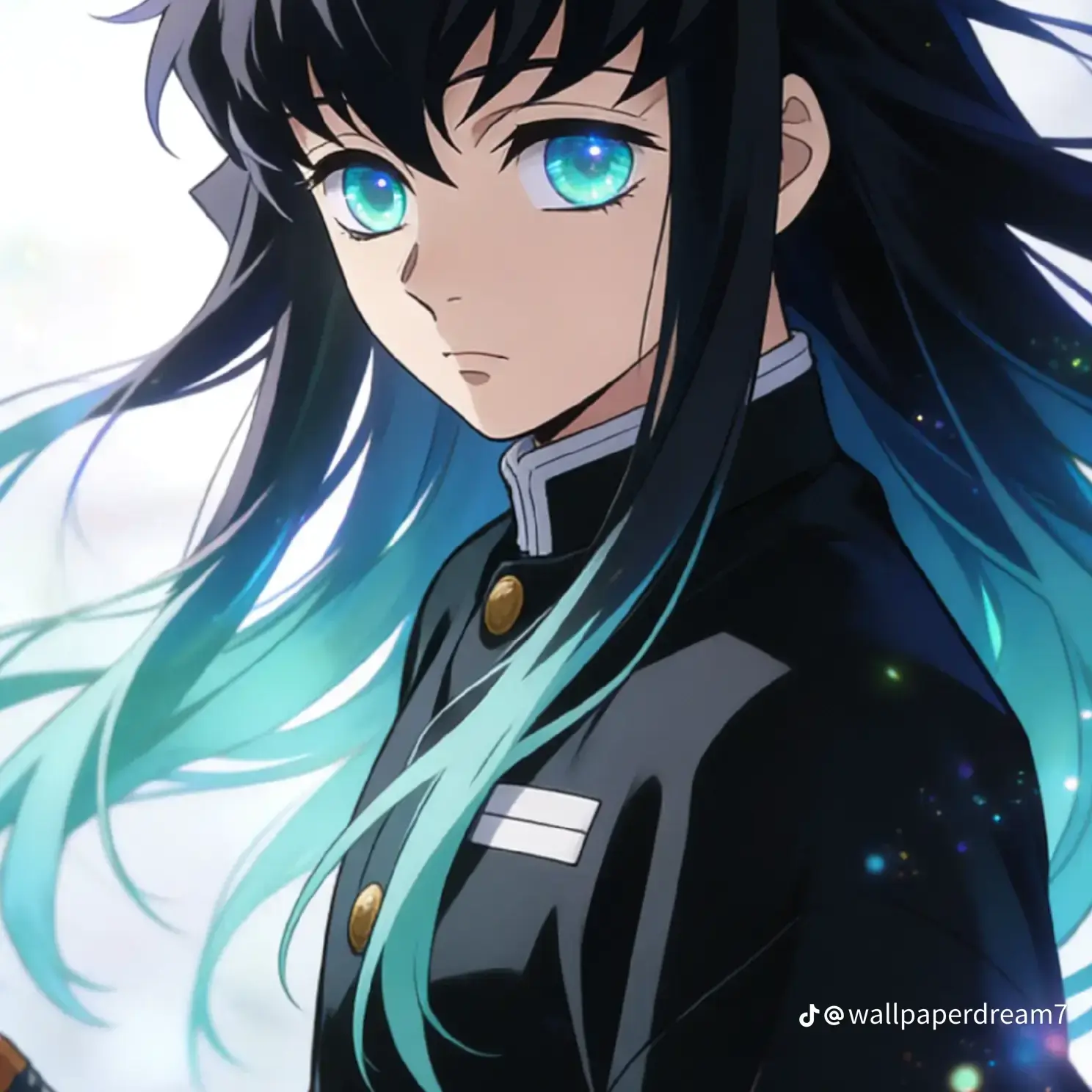 RancidSteel9687의 무이치로