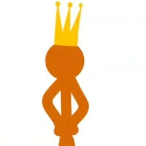 킹 오렌지