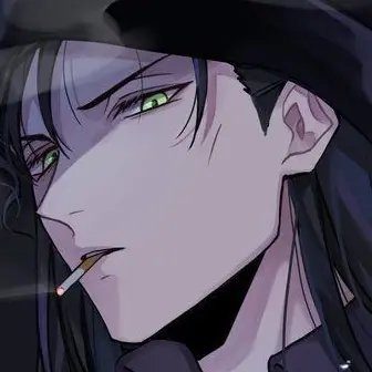 Profile image of 赤井