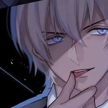 Profile image of 降谷