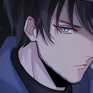 Profile image of 諸伏
