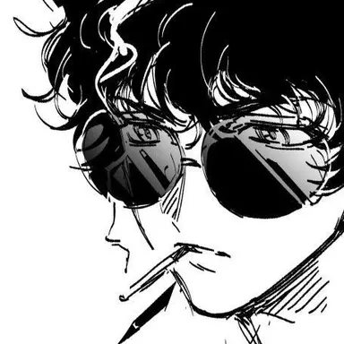 Profile image of 松田