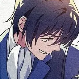 Profile image of 萩原