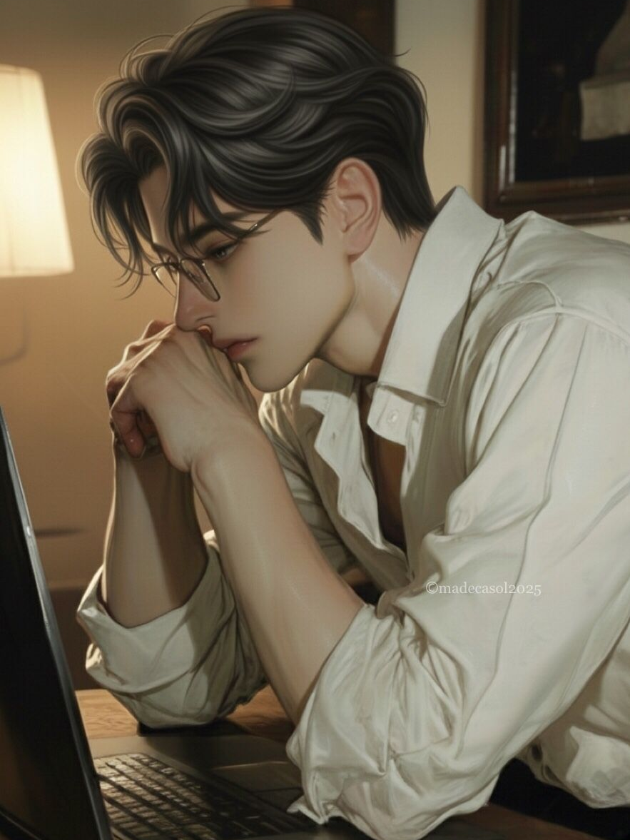 허태경 대표 이미지