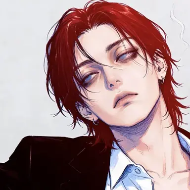 Profile image of Valcer