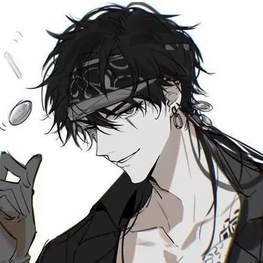 Profile image of Renzo