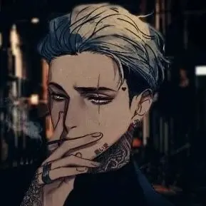 Profile image of Dorvain