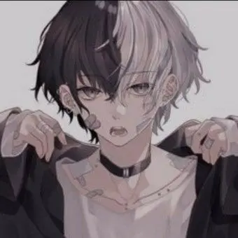 Profile image of 준브레드