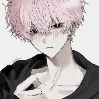 Profile image of 밥풀