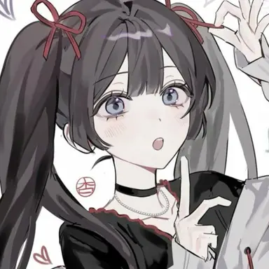Profile image of 벨키