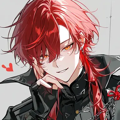 Profile image of Tachibana
