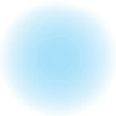 Profile image of 須貝与一