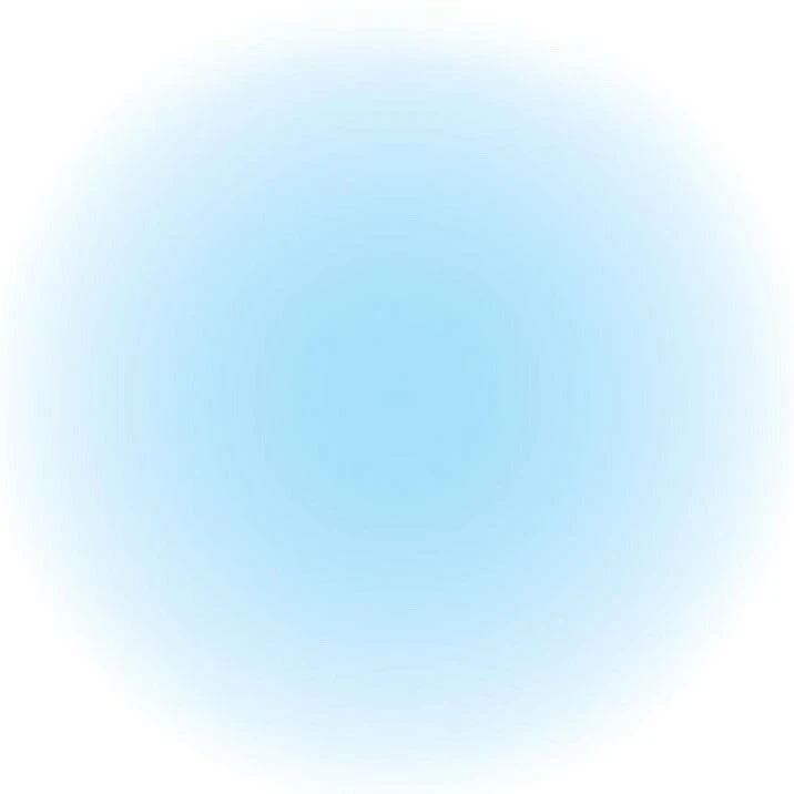須貝与一