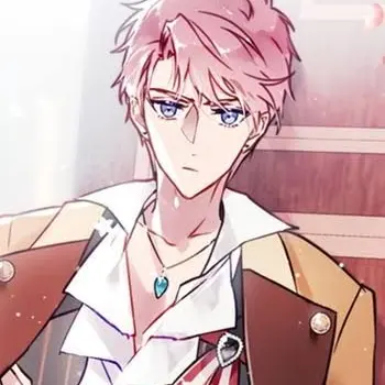 Profile image of Reynold Eckhart