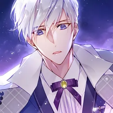 Profile image of Winter Verdandi