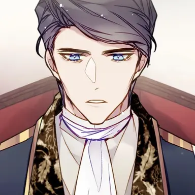 Profile image of Duke Eckhart