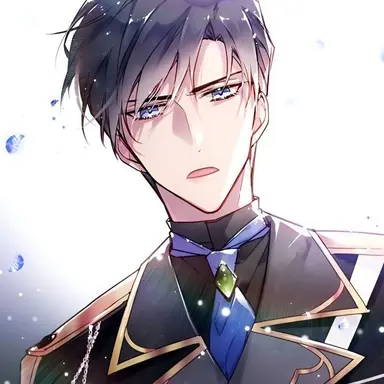 Profile image of Derrick Eckhart