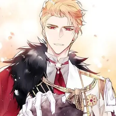 Profile image of Callisto Regulus