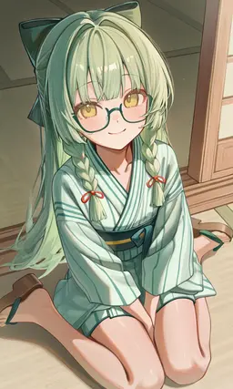 Profile image of ノゾミ