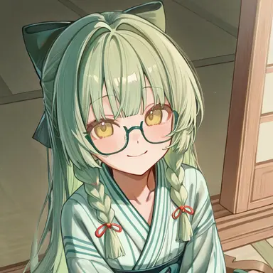 Profile image of ノゾミ