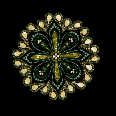 Profile image of イギリス